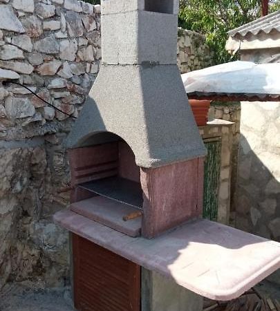 Holiday Home - Pavenka Donje Selo na Šolti المظهر الخارجي الصورة