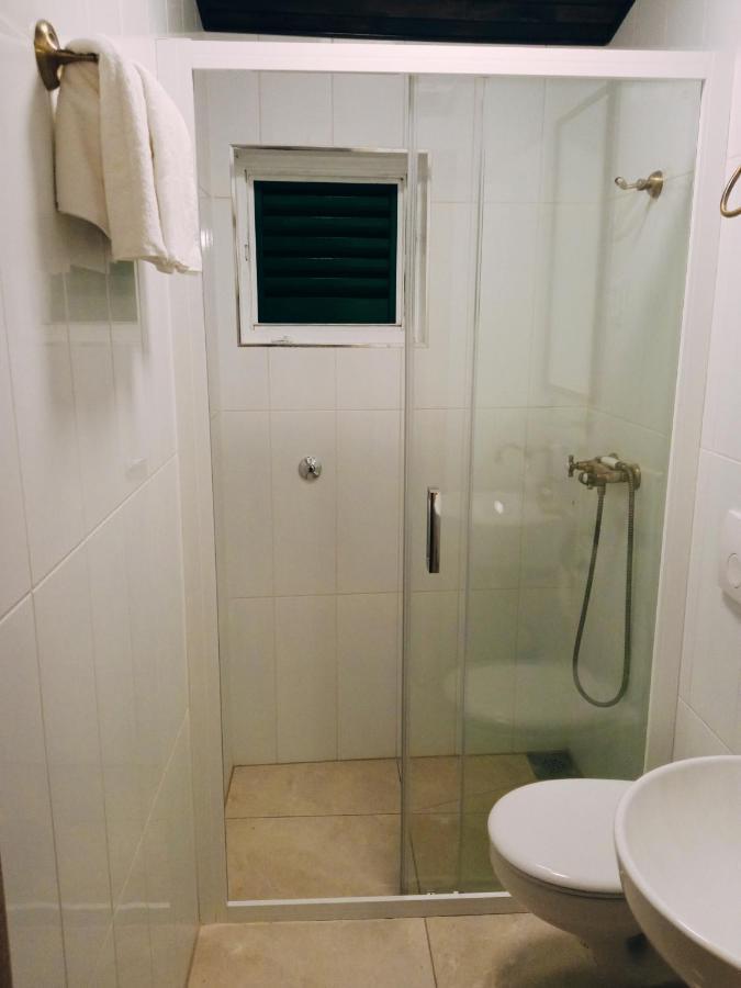 Holiday Home - Pavenka Donje Selo na Šolti المظهر الخارجي الصورة