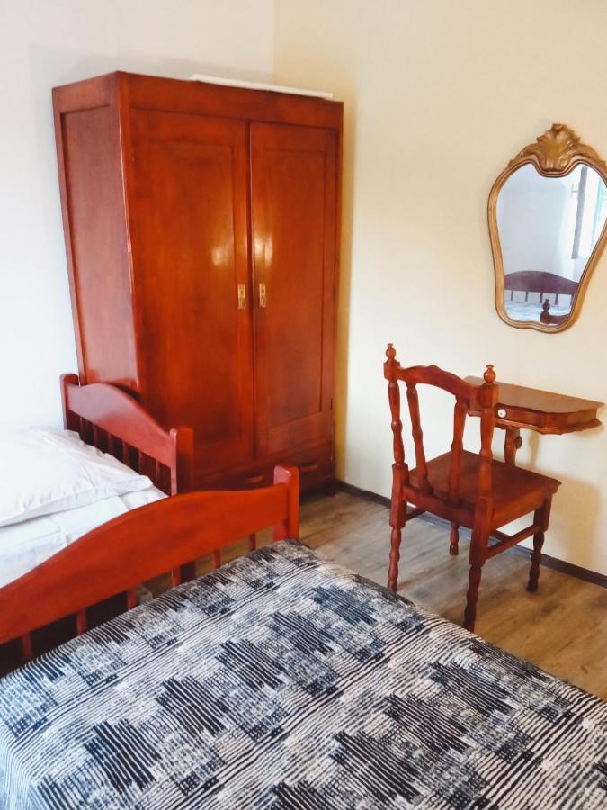 Holiday Home - Pavenka Donje Selo na Šolti المظهر الخارجي الصورة