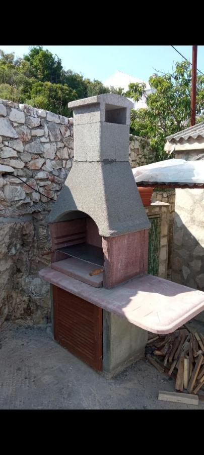 Holiday Home - Pavenka Donje Selo na Šolti المظهر الخارجي الصورة